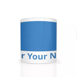 mockup-1762785815966-0-1.png?