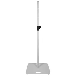 1699975382-15096600.jpg?