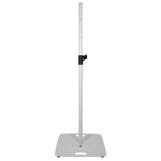 1699975382-15096600.jpg?