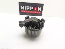 4200541d-333d-47c1-adc5-23e21f25e673.jpeg?