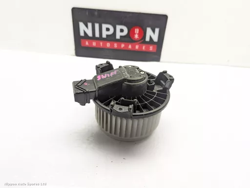 4200541d-333d-47c1-adc5-23e21f25e673.jpeg?