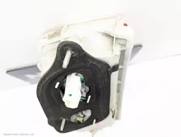 26e62c89-7b3e-446e-a5a5-b8f9d948bbab.jpeg?