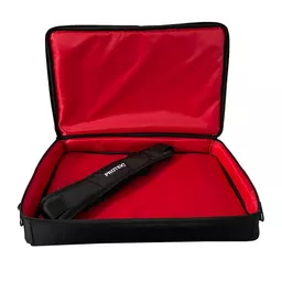 1674476794-03378300.jpg?