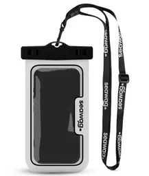 h5G442t-FU-WSWDs6wNyXQ.c-r.jpg?