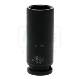 G84-1510 1 wm.png