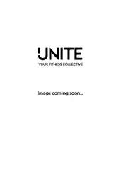 Image coming soon-01.png