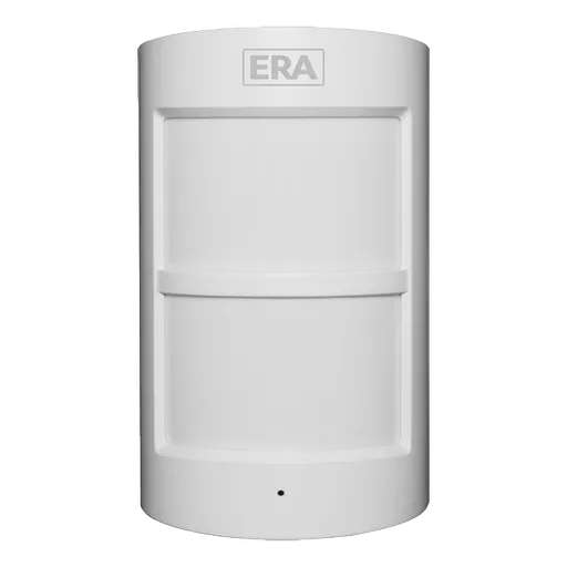 ERA Pet Friendly PIR Motion Sensor EPIR