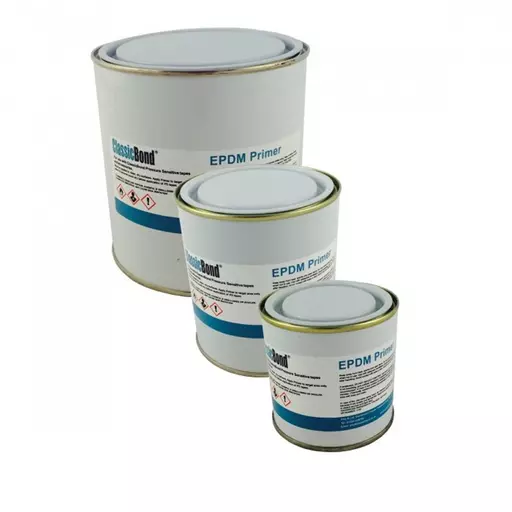 ClassicBond Primer
