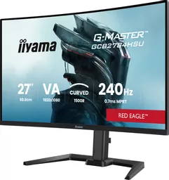 Slyl_lUWUkqhDjDh0q0eMA.c-r.jpg?