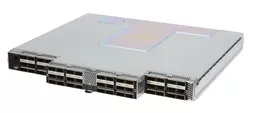 o77JI_CG7UiBofxvOqx1pA.c-r.jpg?