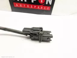 bab3d47c-58d3-4cc7-81e3-b05ba6e4cbdf.jpeg?