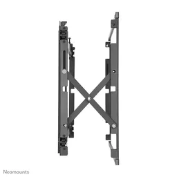Neomounts-LED-VW1750BLACK_05.jpg?
