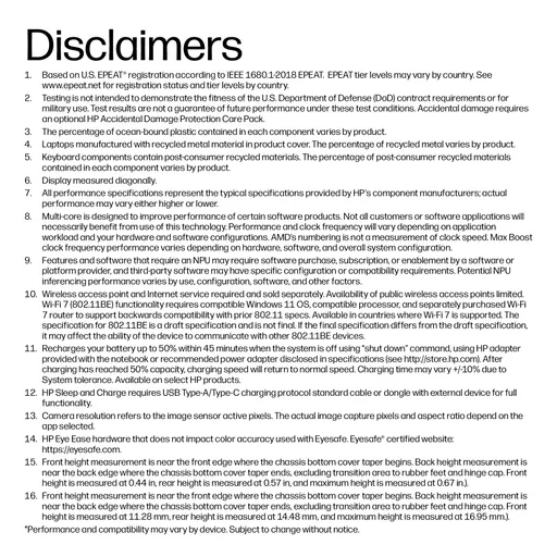 ftjRjOT2Q0CJw0WL6_7avg.c-r.jpg?