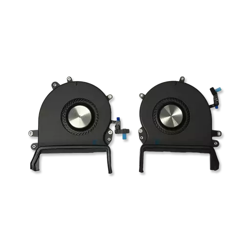 Custodia Con Copertura Inferiore Per MacBook Pro 16 Pollici A2141 - Foto 4