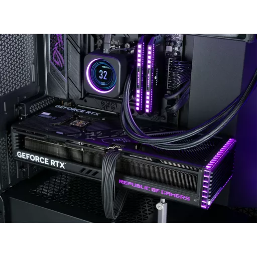 PC_PRO_REVIEW_CORSAIR_ICUE_5000D_RGB_AIRFLOW_BLACK_09.png