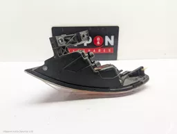 593eadc4-c2c4-4ea2-8569-d55fd46cfe09.jpeg?