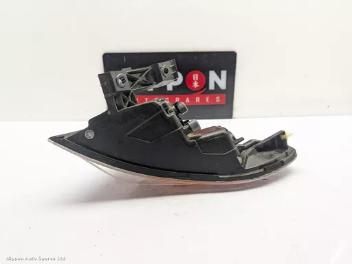 593eadc4-c2c4-4ea2-8569-d55fd46cfe09.jpeg?