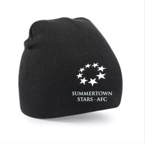 SummertownStarsFootballClub_Beanie.png