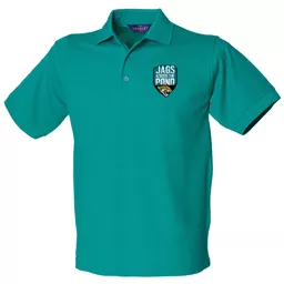 JagsAcrossThePond_Polo_LHB3_Jade_Front.png