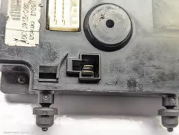 44b062cb-72a2-49fd-8e03-0abda8ceb225.jpeg?