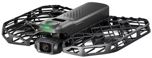 8adDiUTJbUGv9_w9ZuxSdQ.c-r.jpg?