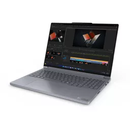 pTx2LvSePU6ZEEnP8FJ8Pw.c-r.jpg?