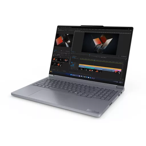 pTx2LvSePU6ZEEnP8FJ8Pw.c-r.jpg?