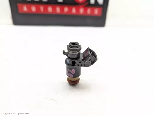 fa54bf68-fe1e-4f4e-8cac-3674d070e07b.jpeg?