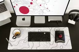 DPl5HatK3UCYDM6nr1RKEw.c-r.jpg?