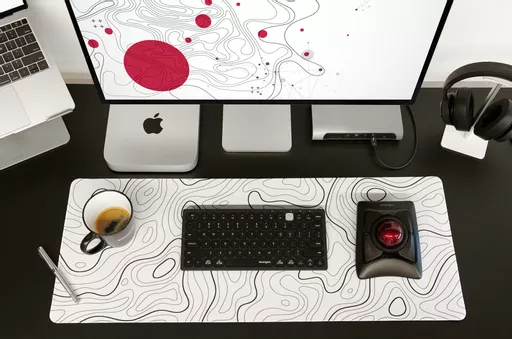 DPl5HatK3UCYDM6nr1RKEw.c-r.jpg?