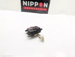 23c1365a-956b-433f-9d06-0ca9c1a7b76c.jpeg?