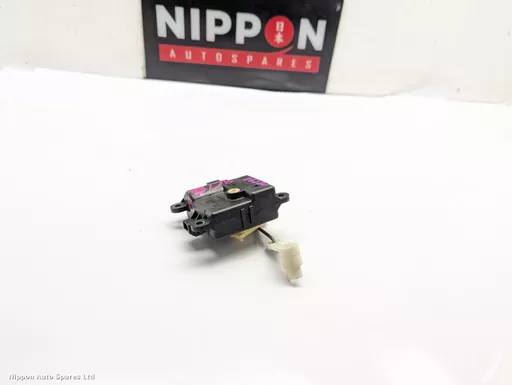 23c1365a-956b-433f-9d06-0ca9c1a7b76c.jpeg?