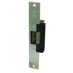 L5144_1.png?