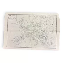 ww1 Map 1 3.jpg