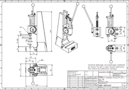 HP250-Drawing_1200x1200.png?