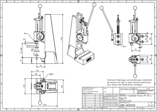 HP250-Drawing_1200x1200.png?