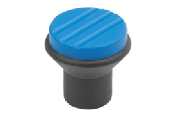 K0251 Musroom Knob Female Blue.png