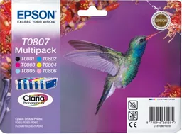 qEDAuHWYB0OaUKxBAhb3MQ.c-r.jpg?