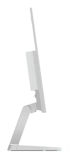 NjeFtTtWpUqcBbz-z1gkuA.c-r.jpg?