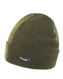 Lightweight Thinsulate® Hat