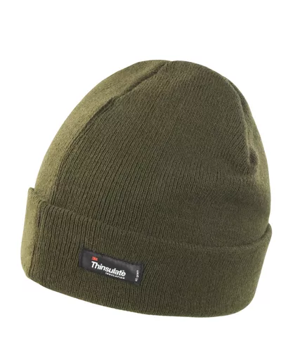 Lightweight Thinsulate® Hat