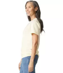 GD21%20OFW%20MODEL%203.jpg?