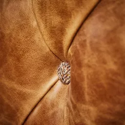 1594999895-24959100.jpg?