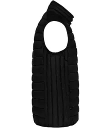 KB6113%20BLK%20RIGHT.jpg?