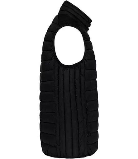 KB6113%20BLK%20RIGHT.jpg?
