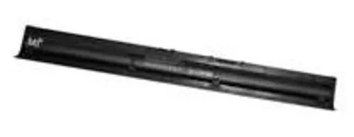 SXzAZCaFl0CWs-29PE39iQ.c-r.jpg?