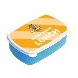 mockup-1753293597337.png?
