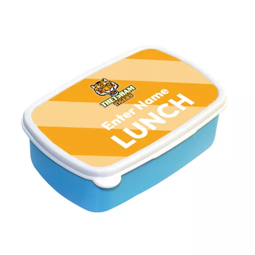 mockup-1753293597337.png?