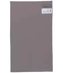 PA574%20SRM%20FRONT%202.jpg?