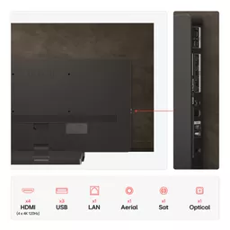 uG100oCbM0KpAAAM8ulp-g.c-r.jpg?